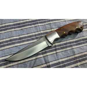 Cuchillos de caza multiusos con hoja resistente, herramienta para viajes de caza, fines de semana de camping y tareas de manipulación al aire libre. - Product Image 6