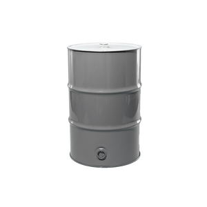 Mono propylène glycol de qualité supérieure offert en vrac pour les acheteurs professionnels - Product Image 1