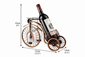 <b>wine</b> <b>rack</b> iron <b>wine</b> <b>rack</b> powder coated <b>wine</b> <b>rack</b> black metal <b>wine</b> <b>rack</b> gold metal <b>wine</b> <b>rack</b> brass finish <b>wine</b> <b>rack</b> matte finish - Product Image 5