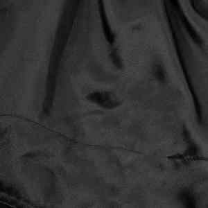 Pantalones Cortos Deportivos para Hombre, Nuevos, de Tela Suave, Flexibles, Lavables, Resistentes al Sudor, para Entrenamiento Deportivo, Profesionales, de Muay Thai, Boxeo - Product Image 6