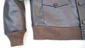 Chaquetas Varsity de Lona para Hombre, Premium, Atrevidas y Clásicas, Diseño Sólido Informal de Invierno, Servicio OEM para Hombres Modernos - Product Image 5