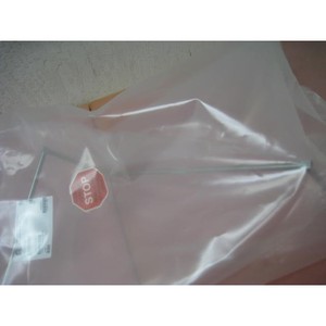 AMAT 0050-21541 ท่อแก๊ส, ท่อระบายอากาศ Centura XFR - อุปกรณ์และอะไหล่เซมิคอนดักเตอร์ระดับโลกที่เชื่อถือได้ - Product Image 5