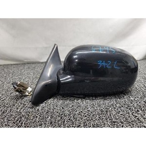กระจกมองข้างมือสอง Grandeur/Azera รุ่นซ้าย 8760537711 - Product Image 1