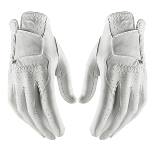 ชุดฝึกซ้อมกอล์ฟระดับมืออาชีพ ราคาไม่แพง ถุงมือกอล์ฟรุ่นใหม่มาแรง ถุงมือกอล์ฟหนังแท้สำหรับผู้ชาย สวมใส่สบายเต็มรูปแบบ - Product Image 5
