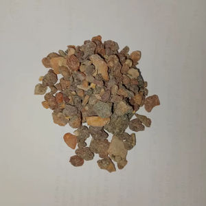 Gomme de benjoin de qualité supérieure - Product Image 3