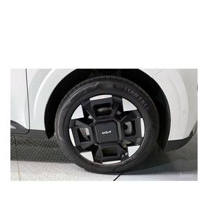 Kia Carnival HEV 2024, 7 Plazas, Noblesse, 10,535 km, Caja de Cambios Automática, Asientos de Cuero, Cámara Trasera, Volante a la Izquierda - Product Image 4