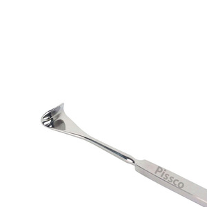 Retractor de Párpados Oftálmico PISSCO, Retractor de Párpados Médico, Retractor de Párpados Quirúrgico, Herramienta de Retracción de Párpados, 1 Unidad - Product Image 1