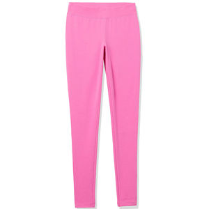 Leggings de yoga confortables pour femmes, nouvelle collection, design abordable, qualité supérieure, éco-responsables, taille élastique. - Product Image 4