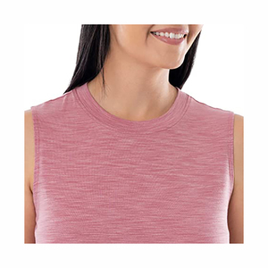 Conjuntos de Ropa para Mujer de Corte Regular, Conjuntos de Dos Piezas de Camisetas de Manga Corta y Pantalones Cortos 100% Algodón, Conjuntos Dobles de Verano, Ropa Casual - Product Image 5