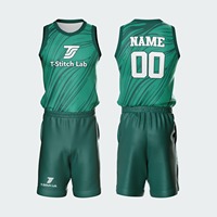 Tenues de football 7v7 personnalisées de haute qualité, ensemble complet, respirantes, séchage rapide, imprimées, grandes tailles, kit drapeau d'équipe, 100% polyester