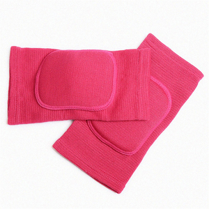 Genouillères de compression professionnelles pour le lacrosse, respirantes et légères, pour la musculation, le cross-training, la remise en forme et l'exercice - Product Image 6
