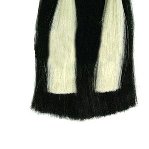 Espuelas de Pelo de Caballo con Logotipo Impreso Personalizado - Duraderas, Hechas en Pakistán, Color y Tamaños Personalizados, Accesorio para Instrumentos Musicales - Product Image 5