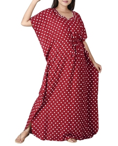 Trendy Beautiful Elegant Handmade <b>Kaftan</b> for Women Traditional Islamic Clothing Party Accessory Designed Muslim Wear - Product Image 5