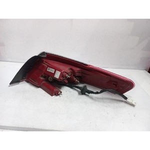 Feu arrière gauche LED SM7 L47 2011-2019, feu arrière gauche LED d'origine usagé 265550036R - Product Image 3