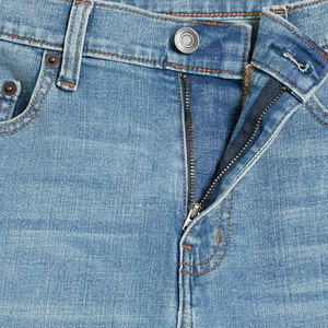 Online Sale Latest Design OEM Service <b>Men</b> Jeans <b>Short</b> Wholesale 2026 Unique Style Lightweight <b>Men</b> Jeans <b>Short</b> - Product Image 6