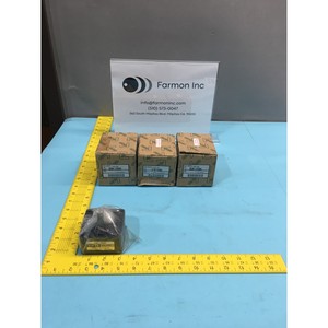 LOT DE 4 Têtes de distribution ORIENTAL MOTOR CO 3GK150K, 125082 - Équipements et pièces semi-conductrices d'occasion fiables à l'échelle mondiale chez - Product Image 2