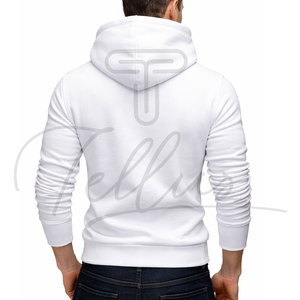 Sudaderas con capucha para hombre, nueva colección en oferta, estilo único y transpirable, con el mejor material. - Product Image 4