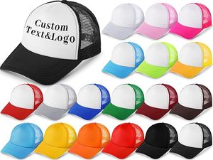 Gorras de Béisbol Promocionales para Campañas de Marketing, Proveedor de Gorras de Béisbol Bordadas de Alta Calidad - Product Image 6