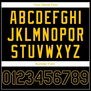 Pull à capuche unisexe brodé avec logo personnalisé de haute qualité 100% impression par sublimation en polaire polyester Design personnalisé OEN = M - Product Image 5