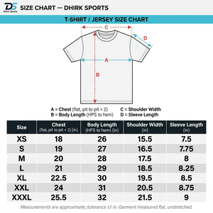 Camiseta de Fútbol Personalizada por Sublimación para Hombre, Secado Rápido, 100% Poliéster, Cuello en V, Uniforme Deportivo para Equipo, Fabricante OEM de Sialkot - Product Image 6