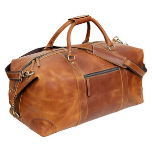 Mochila Táctica de Cuero, Forma Ovalada, Doble Asa, Cierre de Solapa, Capacidad de 36-56L, Uso en Viajes, Diseño Duradero Unisex, Deportes de Montaña - Product Image 5