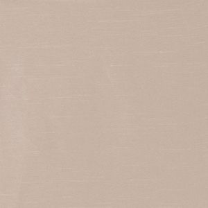 Mantovana in finta seta Blush leggera con perline tende e mantovane 50x26" - Product Image 3