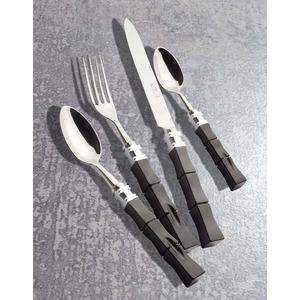 New Gold Plated High Quality Stainless Steel Napkin <b>Ring</b> with Modern Design Napkin <b>Ring</b> for Restaurant Wedding Home Hotel - Product Image 3