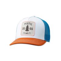Casquettes de camionneur en maille à 5 panneaux personnalisées |   100% coton, sport, plein air, mode décontractée, voyage |   Patch en caoutchouc brodé en 3D |   Quatre Saisons