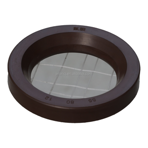 Promoción 2402K-058-B SINOTRUK HOWO Sello de Aceite de Alta Precisión para Camiones, Otras Piezas Universales - Product Image 5