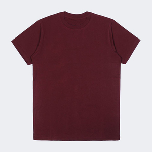 Camiseta Deportiva Blanca de Cuello Redondo Extra Grande para Hombre, Ropa Deportiva para Gimnasio, Camisetas de Alta Calidad para Hombre 2026 - Product Image 4