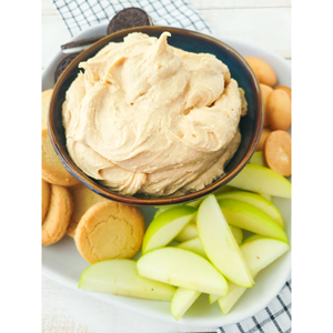 Crema de Mantequilla de Maní Suave, de Primera Calidad, a Base de Frutos Secos, Nutritiva, Energética, Saludable para el Consumo Diario - Product Image 5