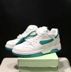 Chaussures de style nouveau, de qualité supérieure, décontractées, pour la marche, baskets tendance pour hommes et femmes, chaussures de créateurs célèbres et populaires - Product Image 6