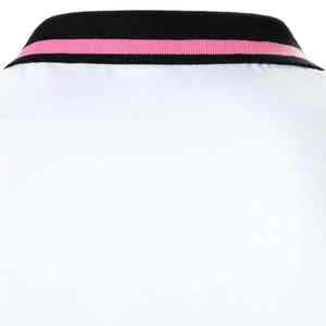 T-shirt Homme en Coton Molletonné Respirant 180g à Manches Courtes, Coupe Oversize, Personnalisable – Vente en Gros de Haute Qualité - Product Image 6