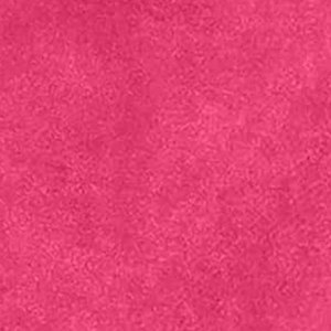 Outdoor Use New Design Men Acid Wash Sweatshirt Wholesale Fashion Wear Men Basics Acid Wash Sweatshirt - Product Image 6