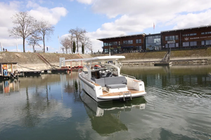 N-i-m-b-u-<b>s</b> W-<b>9</b> - Product Image 4