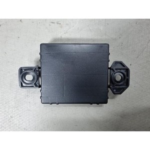 Découverte de modules informatiques et de calculatrices d'occasion FK7214F681AH - Product Image 4