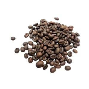 กาแฟโรบัสต้าพรีเมียม SCA ออร์แกนิกบดละเอียด คั่วเต็มเมล็ด สำหรับผู้นำเข้า B2B ระดับสากล - Product Image 1