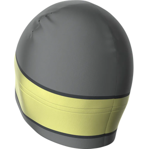 Bonnet en tricot chaud le plus populaire, style streetwear décontracté - Product Image 3