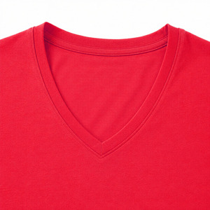 Premium Quality Lowest Price Women T <b>Shirts</b> For Sale 100% Breathable Material Made Printed Newest Style Fashionable Custom - Product Image 6