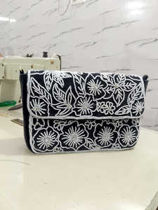 กระเป๋าคลัทช์ลายแตงโม กระเป๋าปักลายผลไม้ กระเป๋าถือสำหรับงานปาร์ตี้ฤดูร้อน กระเป๋าถือแฟชั่นสำหรับผู้หญิงและเด็กผู้หญิง ประดับลูกปัด พกพาสะดวก ขายส่ง - Product Image 3