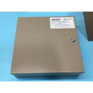 Locknetics MCT-18DE Monarch Delayed Egress Power - Equipo y piezas semiconductores de confianza de marca global - Product Image 1