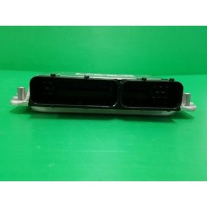 ECUs y Módulos de Computación A6 Usados 8E0907401J - Excelente Estado, Origen Alemania, Perfectamente Funcionales - Product Image 2