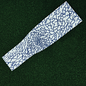 OEM Hot Sell Fashion <b>Compression</b> Baseball & Softball <b>Arm</b> <b>Sleeves</b> Sports Cycling Breathable Unisex Customizable <b>arm</b> <b>sleeves</b> - Product Image 3