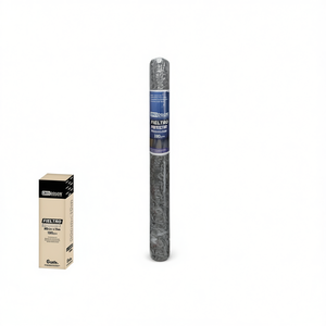 Protecteurs de tapis et coussinets de protection pour tapis 90CM*10M - Product Image 2