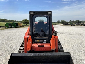 Máquina de Construcción SVL90-2 Disponible para Exportación Mundial - Product Image 4