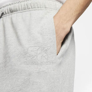 Pantalones de Hombre de Color Sólido Hechos en Pakistán a Precio Económico, Pantalones Casuales de Hombre Cómodos y de Alta Calidad - Product Image 5