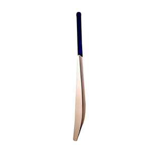 Handcrafted English Willow Cricket Bats Wholesale Custom Made Premium Quality Wooden <b>Blank</b> Design Durable Light <b>Weight</b> - Product Image 2