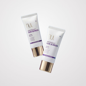 แผ่นมาส์กหน้า AUL NiacinGold Sera Collagen Mask 10 แผ่น มาส์กหน้าเกาหลี แผ่นมาส์กหน้า แผ่นมาส์กบำรุงผิวหน้า - Product Image 4