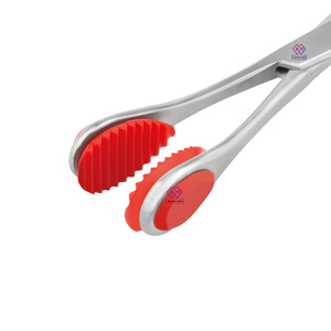 เครื่องมือจับลิ้นทางทันตกรรม MEDICAB VFG-765 สำหรับคลินิก ใช้งานด้วยมือ ปลอดภัย ใช้ซ้ำได้ - Product Image 4
