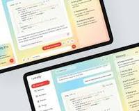Chatbot de Soporte al Cliente con IA, Asistencia en Vivo 24/7, Respuestas Automatizadas, Gestión de Tickets, Compatible con Linux y MAC, en Stock